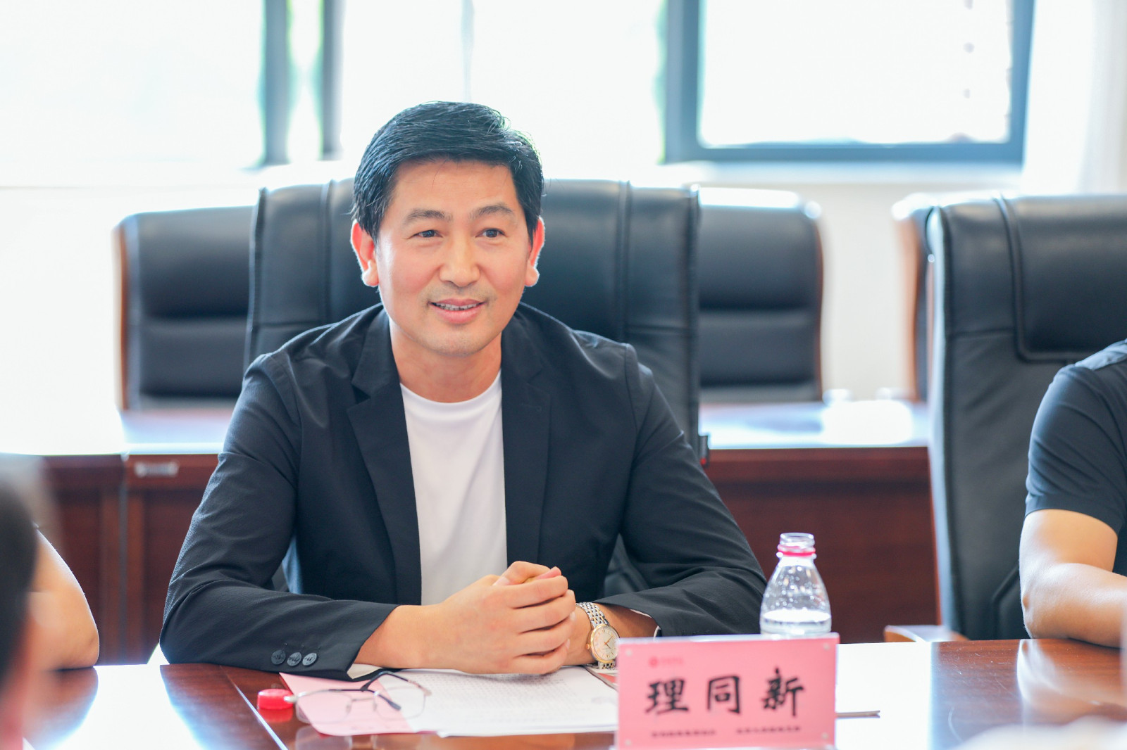 5 理同新  成都市跆拳道运动协会会长~1.jpg